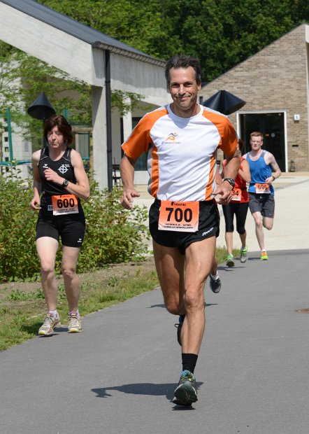 Onderweg 2015_2 - 130
